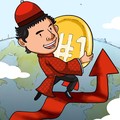 Ini 10 Negara dengan PDB Terbesar di Dunia, RI Urutan Berapa?