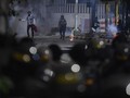 Polisi: 175 Pedemo yang Ditangkap Preman