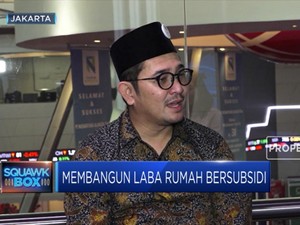 Ini Ekspansi Bisnis Nusantara Almazia