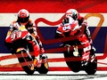 LIVE REPORT: MotoGP Thailand 2019