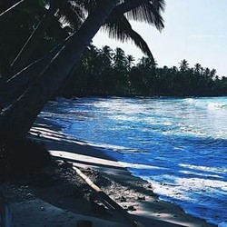 Tanda Kiamat Dua Matahari Muncul di Mentawai, Ini Kata Ahli