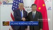 AS Bantah Blokir Perusahaan China yang Ingin Listing