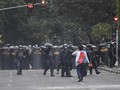 Polisi Tetapkan 7 Pelajar Tersangka Kasus Grup WhatsApp STM