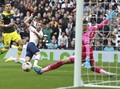 5 Catatan Penting Jelang Southampton vs Tottenham di Piala FA