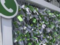 4 Fitur WhatsApp untuk Jaga Rahasia Akun