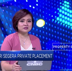 Agenda RUPSLB Intikeramik: Mau Izin Nambah Modal