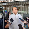 PLN Punya Seabrek Penugasan, Ini Beban Berat Rudiantara