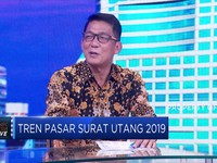 Pefindo : Meski Ada Demo, Obligasi RI Masih Menarik Investor