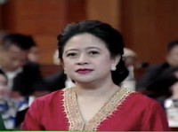 Jadi Ketua DPR, Puan Maharani Punya Kekayaan Rp 363 M