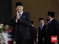 AHY Klaim Demokrat dan NasDem Punya Kesamaan