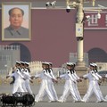 AS Sebut China Bangun Pangkalan Militer, RI Diminta Hati-hati