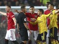 Asisten Wasit Nyaris Bikin Arsenal Kalah dari MU