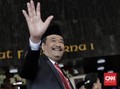 Djarot soal Lem Aibon: Kalau Sengaja, Itu Bodoh Banget