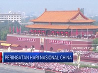 Peringatan Hari Nasional China