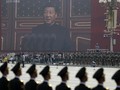 Protes RUU Demokrasi Hong Kong, China Panggil Dubes AS