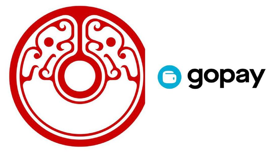 Ini Bedanya GoPay China dengan GoPay Milik Gojek