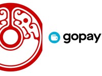 Ini Bedanya GoPay China dengan GoPay Milik Gojek