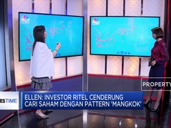 Prinsip  Berburu Saham Multibagger