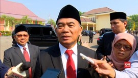 VIDEO: Mendikbud Larang Siswa Sekolah Ikuti Unjuk Rasa
