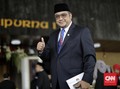 Demokrat Sebut Kenaikan BPJS Memberatkan Masyarakat