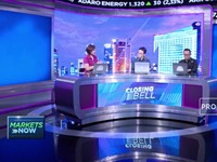 Aksi Demo & Deflasi Dorong IHSG  Ke Zona Merah