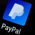 Sukses Masuk China, PayPal Malah Setop Bisnis India