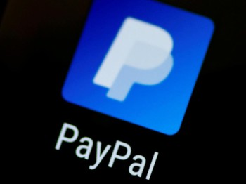 PayPal Izinkan Pengguna Bayar Belanjaan Pakai Bitcoin Cs