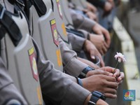 Amit-Amit RI Seperti Hong Kong: Bisnis Kacau, Ritel Anjlok