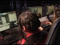 VIDEO: Inggris Sediakan Kuliah e-Sports