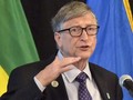Bill Gates Ungkap Dampak Besar Pandemi Corona bagi AS