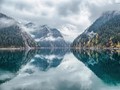 7 Destinasi Wisata di China yang Belum Terekspose