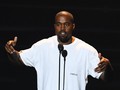 Kalah Cepat, Kanye West Gagal Patenkan Frasa 'Sunday Service'
