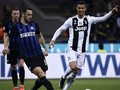 Jelang Lawan Inter, Juventus Ingin Scudetto 2006 Dikembalikan