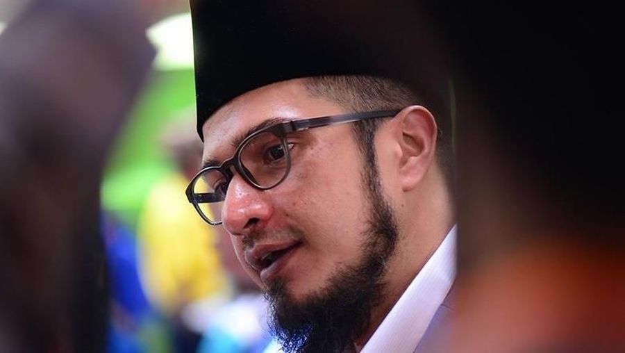 Setidaknya 14 artis ibukota resmi dilantik menjadi anggota Dewan Perwakilan Republik (DPR) RI, Selasa (1/10/2019).