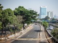 Polisi Terima Laporan Intelijen: Tak Akan Ada Lagi Demo Besar