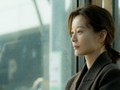 Review Film: Kim Ji-young, Born 1982