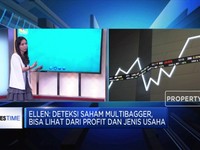 Manajemen Risiko Saat Pilih Saham Multibagger