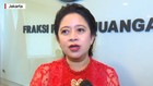 VIDEO: Puan Maharani Jadi Ketua DPR 2019-2024