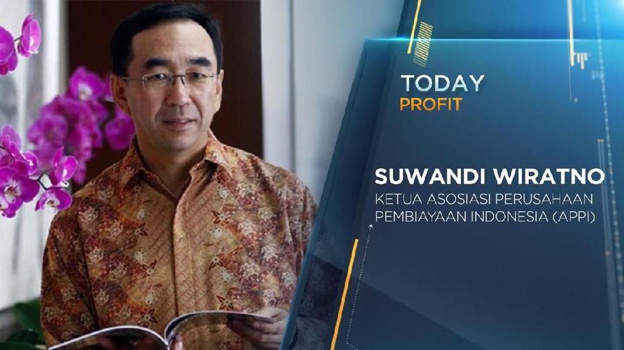 Bank Indonesia (BI) telah merilis sejumlah kebijakan yang dapat memacu bergeraknya roda perekonomian.