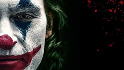 Mimpi Batman dan Joker Bersatu ala DC Elseworlds