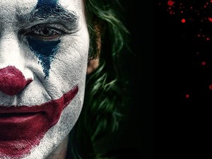 Mimpi Batman dan Joker Bersatu ala DC Elseworlds