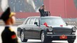 Perang Tech Lawan AS, Xi Jinping Keluarkan Jurus Terbaru!