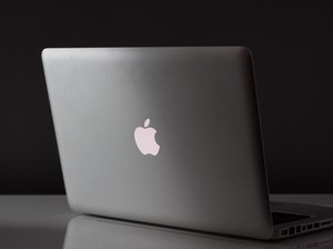 Video: Apple Akhirnya Bikin MacBook Murah di Bawah $1.000