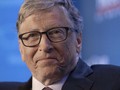 Ungguli Jeff Bezos, Bill Gates Jadi Orang Terkaya di Dunia