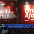 LinkAja Luncurkan LinkAja Syariah