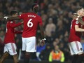 MU Ingin Contek Cara Liverpool Rekrut Pemain