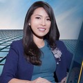 Streaming! Berburu Saham Multibagger A la Ellen May
