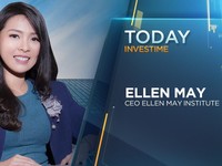 Streaming! Berburu Saham Multibagger A la Ellen May