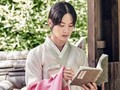 5 Alasan Menonton Drama Korea 'The Tale of Nokdu'