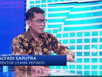 Pefindo : Obligasi RI Masih Menarik Meski Ada Risiko